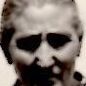 Record image of Maria Lucia Andreatta (born Antonelli)