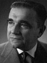 Record image of Ernst Rudolf Huber