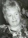 Record image of Grace Viola Schon (born Erickson)