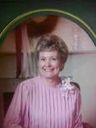 Record image of Patricia Louise Martin (nacida Day)