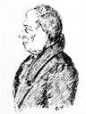 Record image of Wilhelm Christian LUDWIG von Wurmb