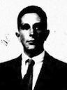 Record image of Avery B. Rockefeller