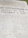 Record image of Avery Rockefeller
