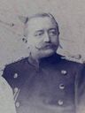 Record image of Ludolf Hermann Arthur von Alvensleben
