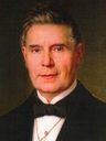 Record image of HEINRICH Joseph Hubert Hahn