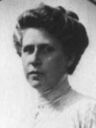 Record image of Frieda Liebrecht (born Scheibler)