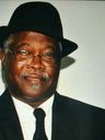 Record image of Ronald LeRoy Jones