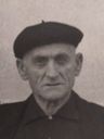 Record image of Ramon Martinez Garcia