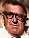 Record image of Antonio Florencio Fernandez Castillo