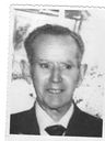 Record image of Felix Diaz Belmonte