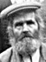 Record image of Juho Vilhelmi Juhonpoika Lind