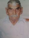 Record image of Teodoro Lopez Martinez