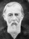 Record image of Joaquim Silveira dos Santos