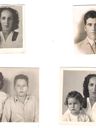 Record image of Maria Rosa Soares Martins