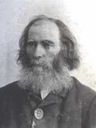 Record image of Charles Matimore Tyler
