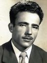 Record image of Cayetano Rodríguez Sánchez