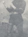 Record image of Harry Robinson Klees