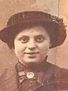 Record image of Marie   Stephanie Bulcke
