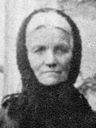 Record image of Dorothea Jandik (born Schwarz)