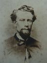 Record image of Samuel Probart Hammond Jones