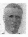 Record image of bror oskar henriksson