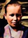Record image of Anna Koponen (o.s. Hiltunen)