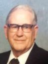 Record image of Byron Tanner Johnson