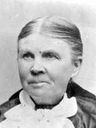 Record image of Aurilla Lee