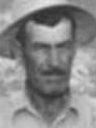 Record image of Ira DeLyle Morgan