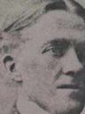 Record image of Philip Arthur Lee