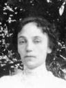 Record image of Ida Dionitia Osborn, Sr. (born Lee)