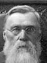Record image of Christian Fredrick Jensen