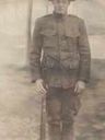 Record image of Carl Edward Roberts