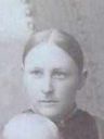 Record image of Margaret Lorena Forbes (born Bennett)