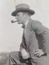 Record image of Uno Eriksson