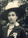 Record image of Anna Maria Hengstum van (geboren Gresnigt)