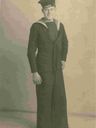 Record image of Frederick Charles Thomas