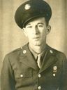 Record image of Ralph Jackson Brown
