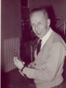 Record image of Willi Müller - Mayr