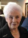 Record image of Renee Wells (born Jones)