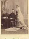 Record image of Johanna Richter (o.s. Palm)