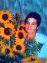Record image of Maria Angelica de Vélez (born Ruiz Bedoya)