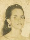 Record image of JUANA CLARA MARTINEZ FERNANDEZ