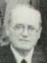 Record image of Ramon Rodriguez Castro