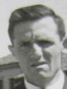 Record image of Alfonso Lopez Moreno