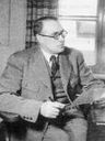 Record image of Karl Georg Mark