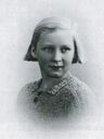 Record image of Aase Metha Johanne Mark