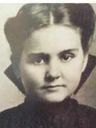 Record image of Laura Theresa Roskelley (nacida Johnson)