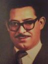 Record image of Oscar Castañeda