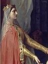 Record image of Maria Majorra Alfonso De María Castilla (born Molina Reina de Castilla)